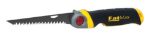 Afbeelding - https-www-ez-catalog-nl-Asset-cc13b7f9617f41f5bdc90422f6392d27-ImageFullSize-FMHT0-20559-1-jpg